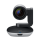Kamera internetowa LOGITECH PTZ PRO 2 960-001186